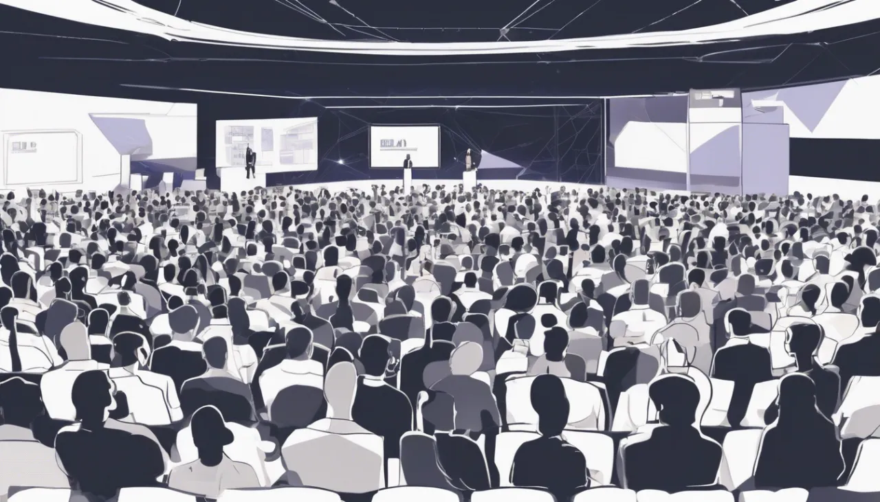 découvrez tout ce qu'il faut savoir sur la conférence des développeurs meta connect 2025, qui se déroulera en septembre. nous partageons nos attentes et souhaits pour cet événement incontournable, axé sur les innovations technologiques et les tendances du développement. ne manquez pas cette occasion d'explorer l'avenir du numérique avec des experts du secteur.