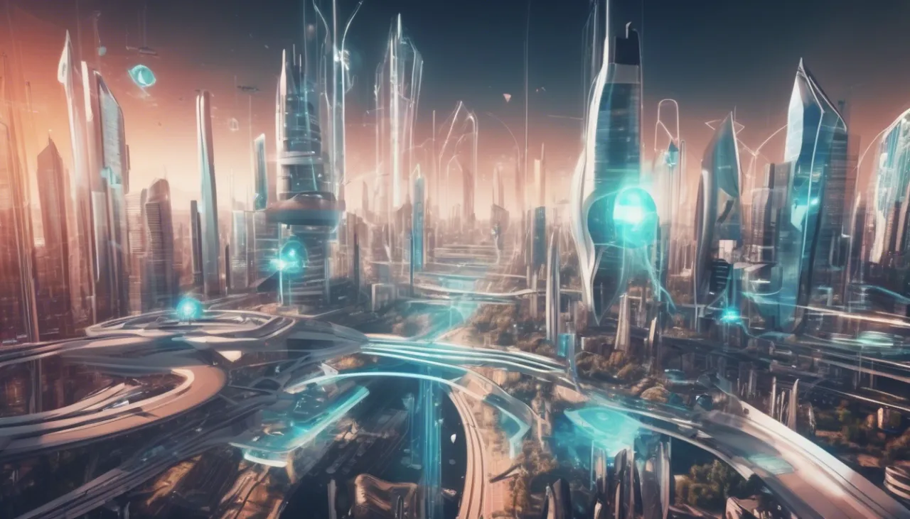 découvrez nos attentes et souhaits pour la conférence des développeurs meta connect 2025, qui se tiendra en septembre. rejoignez-nous pour explorer les dernières innovations, partager des idées et imaginer l'avenir de la technologie.