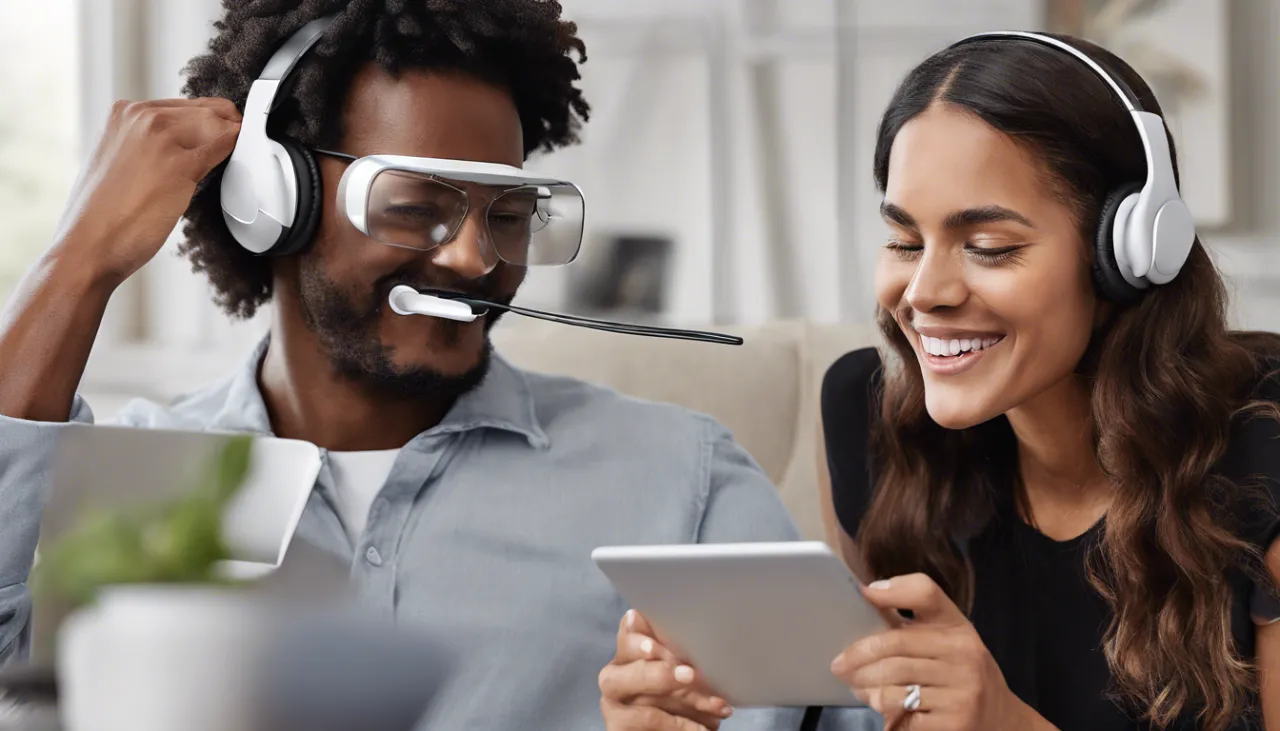 découvrez notre analyse approfondie sur l'achat du vision pro en 2025. nous vous livrons notre recommandation sans détour, en examinant ses caractéristiques, son rapport qualité-prix et son impact sur votre expérience technologique.