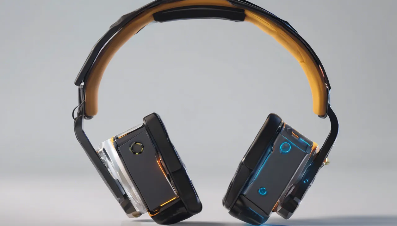 découvrez le nouveau casque xr autonome 'deckard' de valve, prévu pour un lancement cette année. avec un prix de 1 200 dollars, cette innovation promet de redéfinir votre expérience de réalité étendue. restez informé des dernières technologies et tendances!