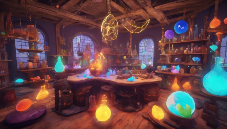 découvrez le psvr 2, qui révolutionne le monde des jeux en réalité virtuelle avec son premier jeu permettant le suivi de gestes sans contrôleurs. plongez dans une expérience immersive sans précédent et explorez de nouvelles façons d'interagir avec les univers virtuels.