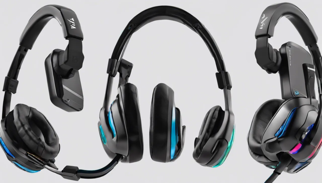 découvrez si le casque oculus quest 2 reste une option valable en 2025. dans cet article, nous examinons ses performances, ses fonctionnalités et notre recommandation honnête pour les amateurs de réalité virtuelle.