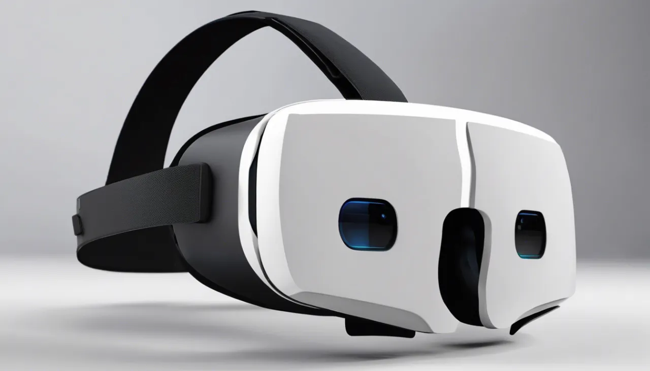 découvrez si le quest 2 reste un choix judicieux en 2025. notre analyse approfondie vous dévoile les points forts et les limites de ce casque de réalité virtuelle, accompagnée de notre recommandation sans détour pour faire le meilleur choix technologique.