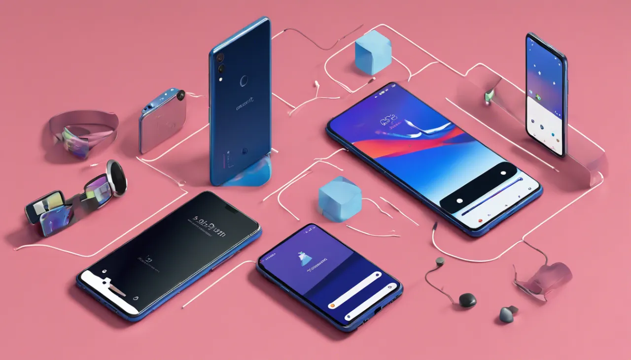 découvrez comment l'outil de modélisation xr de google, 'blocks', prend un nouvel élan avec 'open blocks' sur quest. explorez ses nouvelles fonctionnalités, optimisations et possibilités créatives qui redéfinissent l'expérience de modélisation en réalité augmentée et virtuelle.