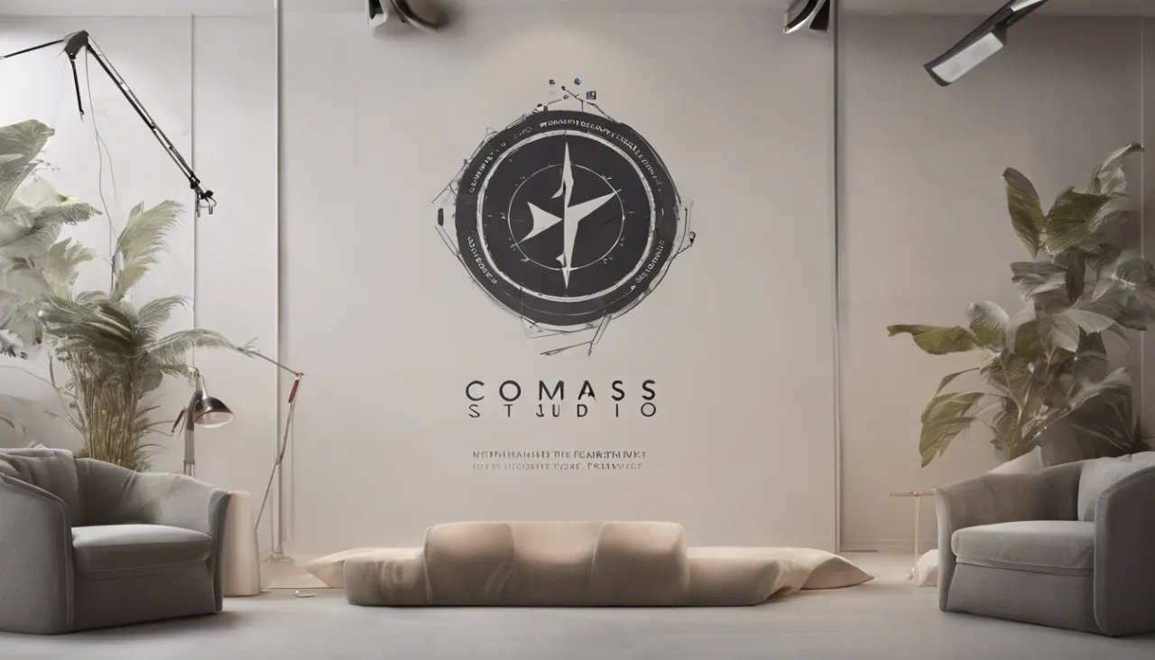 découvrez comment le studio de réalité virtuelle ndreams a fusionné deux de ses entités, entraînant des licenciements, et les répercussions sur l'industrie du jeu vidéo. analyse des changements stratégiques et des impacts sur les employés.