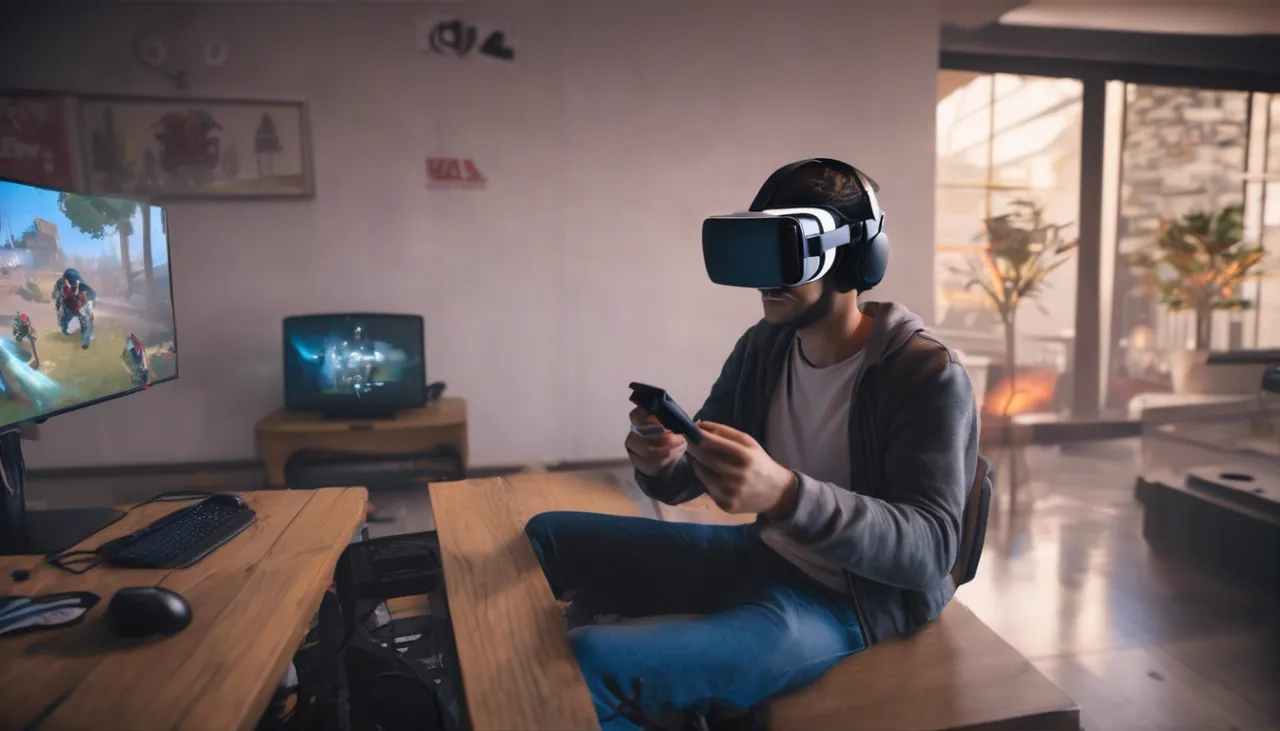découvrez la première mise à jour majeure tant attendue du tireur tactique mil-sim 'onward', après un an d'attente. plongez dans de nouvelles fonctionnalités, améliorations et un gameplay enrichi qui rehausseront votre expérience de jeu.