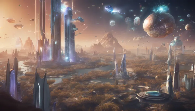 découvrez comment meta opte pour une nouvelle direction en retirant son outil de construction immergé pour 'horizon worlds', marquant ainsi une étape cruciale dans son évolution et sa stratégie de croissance. quelles implications cela aura-t-il pour l'avenir de la plateforme ?