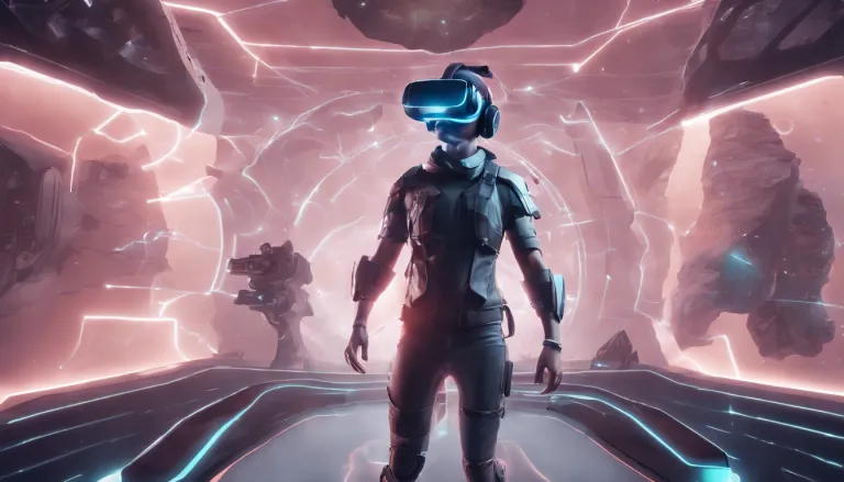 découvrez comment meta envisage un avenir sans frais d'entrée, tout en s'adaptant à l'évolution de la base d'utilisateurs de quest, marquée par l'arrivée d'une nouvelle génération de propriétaires. restez informé des innovations et des changements qui redéfinissent l'expérience utilisateur.