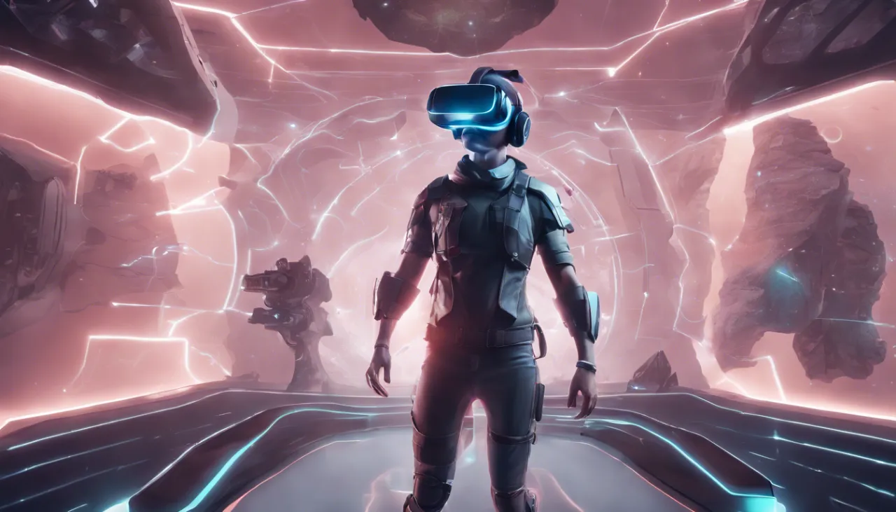 découvrez comment meta envisage un avenir sans frais d'entrée, tout en s'adaptant à l'évolution de la base d'utilisateurs de quest, marquée par l'arrivée d'une nouvelle génération de propriétaires. restez informé des innovations et des changements qui redéfinissent l'expérience utilisateur.