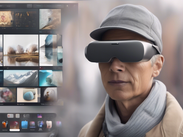 Apple s’apprête à dévoiler une mise à jour visionOS 3.0 riche en fonctionnalités lors de la WWDC en juin