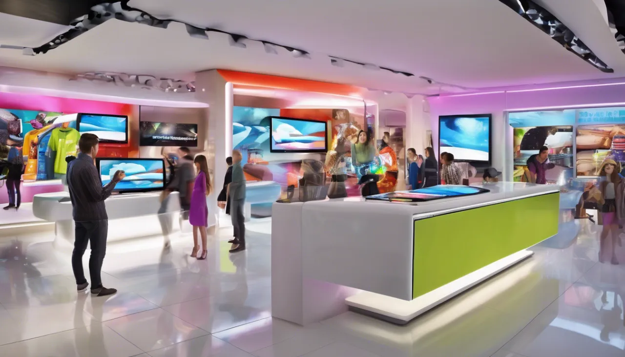 découvrez bigscreen beyond 2, le nouveau succès spectaculaire qui surpasse les ventes de plusieurs mois du modèle original. plongez dans une expérience immersive incomparable avec cette version améliorée, alliant performance et confort. ne manquez pas cette révolution technologique qui séduit déjà des milliers d'utilisateurs.