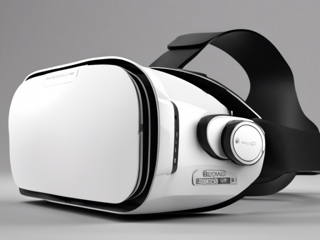 Bigscreen Beyond 2 : un succès immédiat, dépassant les ventes de plusieurs mois du modèle original