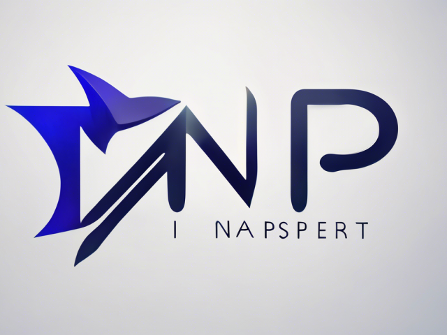 Infinite Reality achète Napster pour 200 millions de dollars afin de développer une plateforme musicale sociale et des concerts virtuels