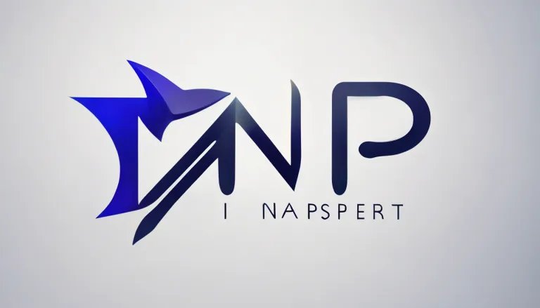 infinite reality a acquis napster pour 200 millions de dollars, marquant une étape stratégique vers le développement d'une plateforme musicale sociale innovante. découvrez comment cette fusion pourrait révolutionner les concerts virtuels et transformer l'expérience musicale en ligne.