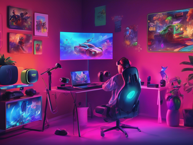 La Vente de Printemps sur Steam : ‘Half-Life: Alyx’ à -70% et de nombreuses offres incroyables sur la réalité virtuelle PC