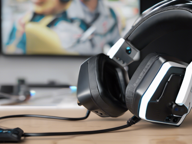 Le Bigscreen Beyond 2 dépasse les ventes de six mois du modèle Beyond 1 en seulement 24 heures