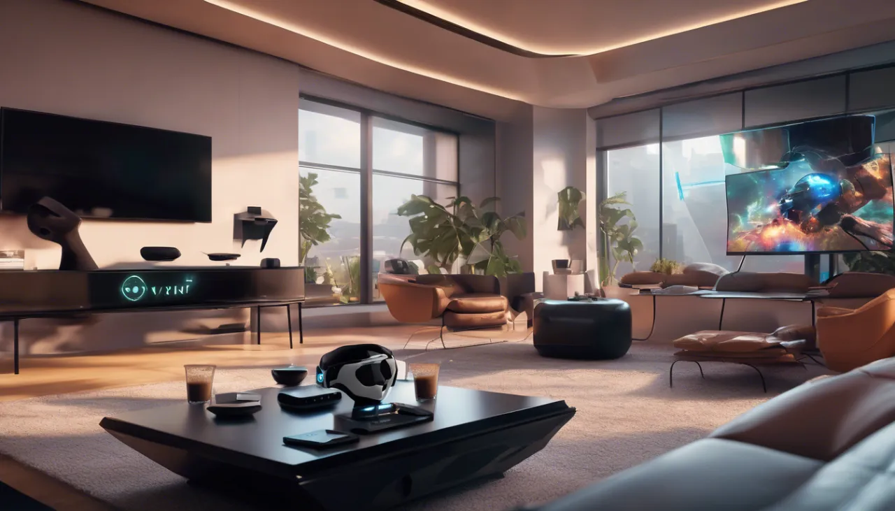 découvrez notre avis sans détour sur le valve index en 2025. est-ce un investissement judicieux pour les passionnés de réalité virtuelle ? analyse des performances, des fonctionnalités et des tendances du marché pour vous aider à faire le meilleur choix.