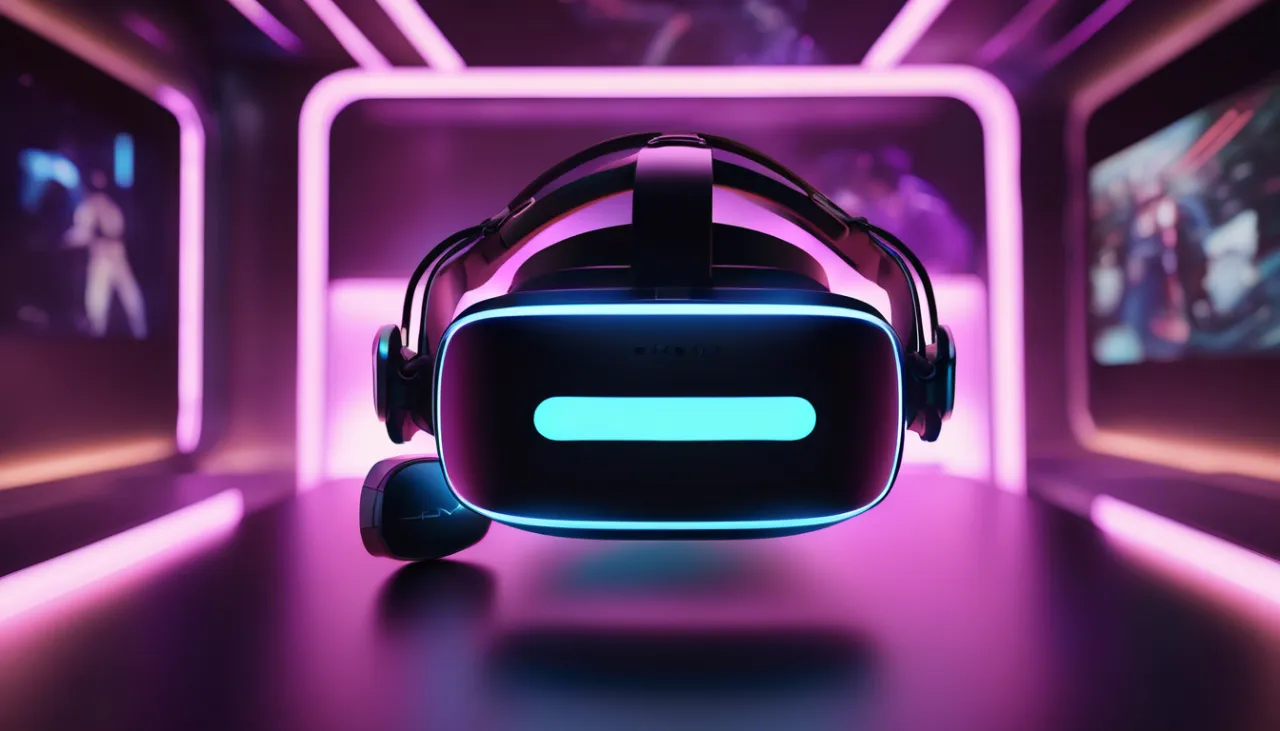 découvrez notre analyse approfondie du valve index en 2025. est-ce un investissement judicieux pour les passionnés de réalité virtuelle ? lisez notre avis sans détour pour prendre une décision éclairée.