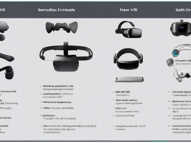 Le Valve Index : Un investissement judicieux en 2025 ? Notre avis sans détour