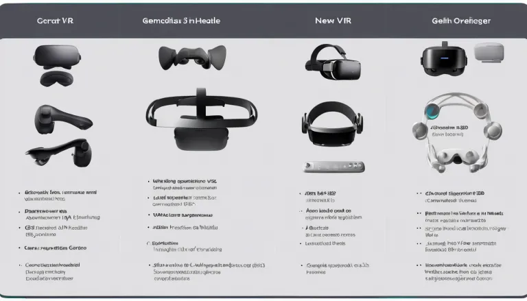 découvrez si le valve index est un investissement judicieux en 2025. dans cet article, nous vous livrons notre avis sans détour sur ses performances, ses avantages et ses inconvénients, afin de vous aider à faire le meilleur choix pour votre expérience de réalité virtuelle.