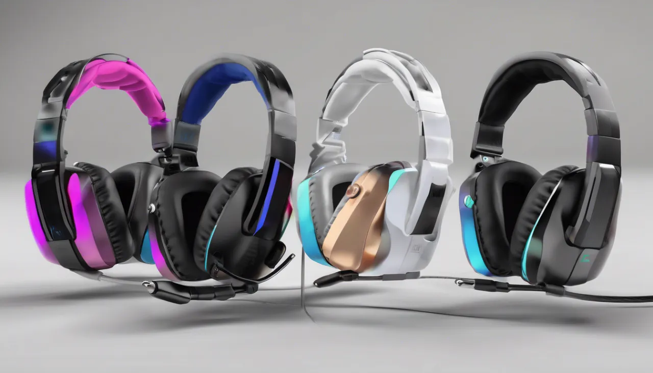 découvrez le casque vr bigscreen beyond 2, qui offre une amélioration significative du champ de vision et de la clarté. préparez-vous pour une expérience immersive inégalée avec son lancement prévu le mois prochain.