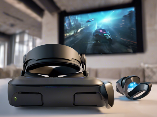 Le casque VR Bigscreen Beyond 2 promet une amélioration considérable du champ de vision et de la clarté, avec un lancement prévu le mois prochain.