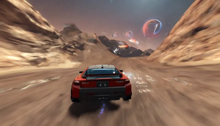 découvrez la première grande mise à jour d'orion drift, le successeur de gorilla tag, qui arrive demain avec un tout nouveau mini-jeu ! préparez-vous à explorer des aventures encore plus palpitantes et à relever de nouveaux défis.