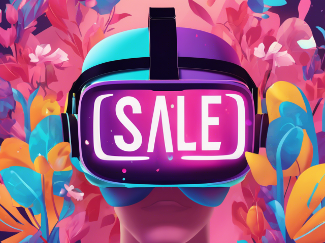 Les Offres Printanières de Quest : Économies Immanentes sur les Meilleurs Jeux VR comme ‘BEHEMOTH’, ‘Metro Awakening’ et bien d’autres