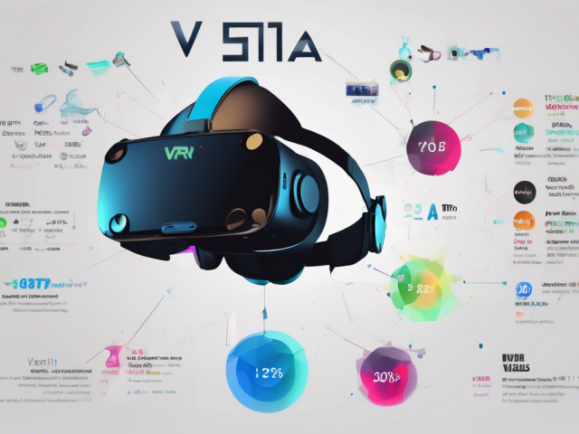 Malgré des années de rapports annonçant sa fin, la réalité virtuelle sur PC ne s’éteint pas—au contraire, elle est en pleine expansion