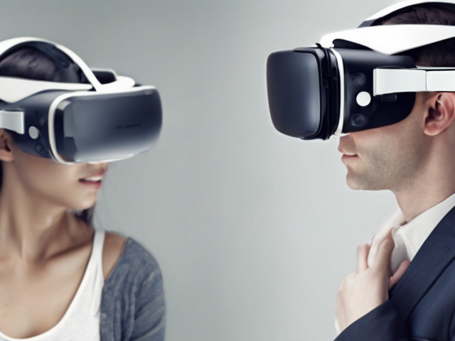 Pimax dévoile des nouveautés sur le développement des casques Dream Air et Crystal Super