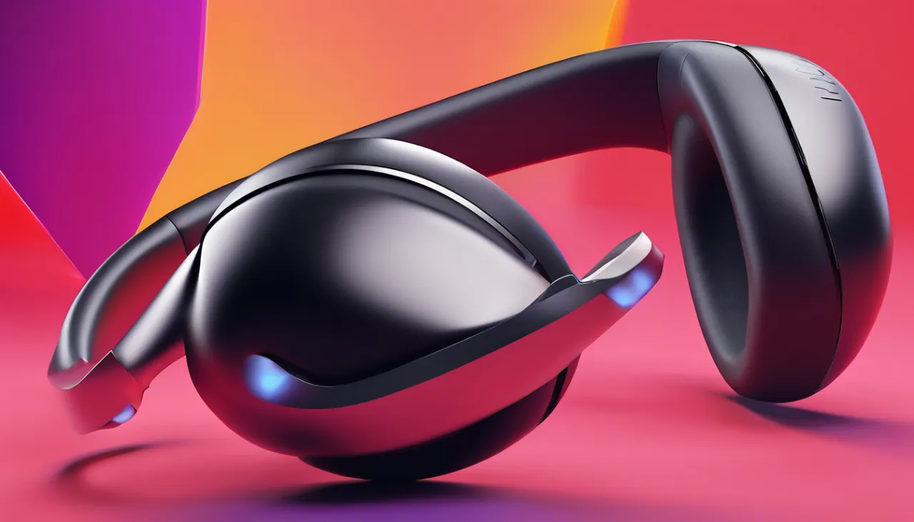 découvrez comment play for dream prévoit d'adopter android xr comme système d'exploitation autonome, marquant une nouvelle ère d'innovations technologiques et d'expansion sur le marché américain.