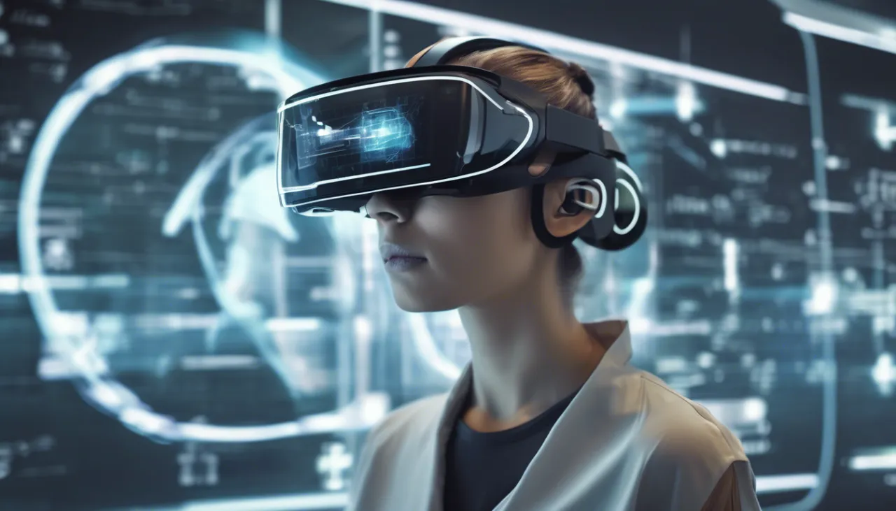 découvrez comment play for dream se prépare à intégrer android xr en tant que système d'exploitation autonome, tout en réorientant sa stratégie vers le marché américain pour offrir des expériences de jeu innovantes et captivantes.