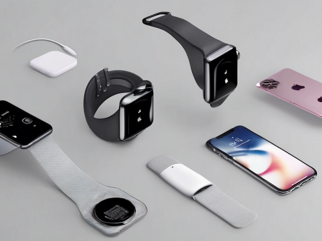 apple s’apprête à dévoiler visionos 3 lors de la wwdc en juin