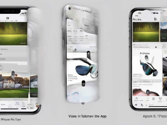 la mise à jour de Vision Pro introduit une application compagnon, des démonstrations améliorées pour les invités et des fonctionnalités d’intelligence d’Apple