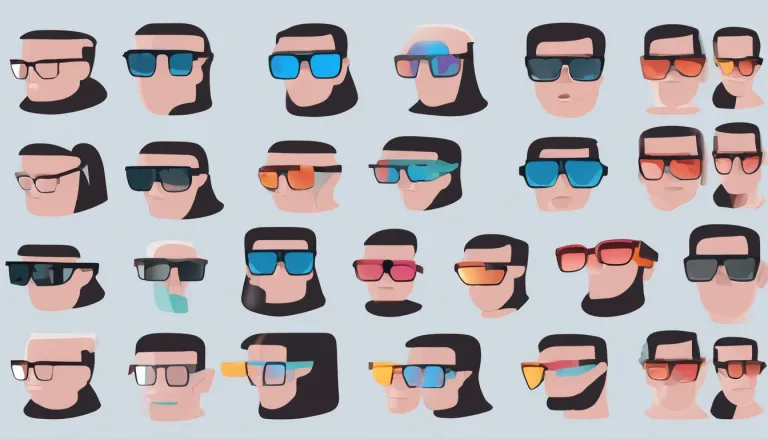 découvrez les dernières innovations de samsung avec le potentiel lancement de lunettes xr cette année. ne manquez pas l'occasion d'explorer un nouvel univers de réalité étendue qui pourrait transformer votre expérience technologique.