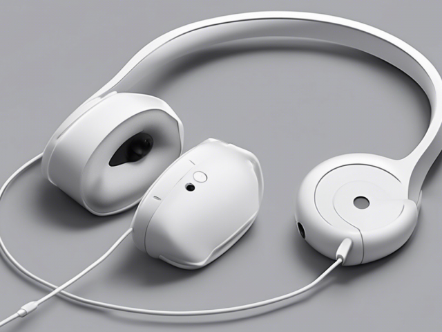 une mise à jour de quest dévoile de nouvelles fonctionnalités pour le vision pro, y compris une caméra selfie inspirée de FaceTime