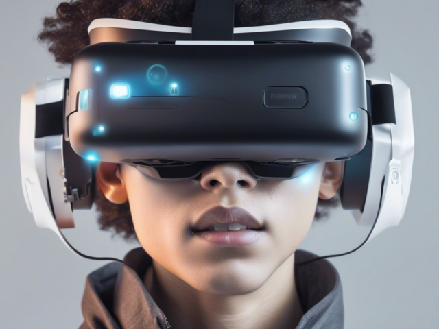 ‘Memoreum’ : Plongée dans l’univers effrayant de ‘Dead Space’ sur Quest cet automne, découvrez la nouvelle bande-annonce!