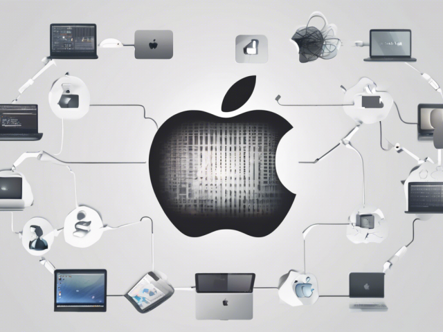 Apple élargit les options de développement en intégrant le support de visionOS à un moteur de jeu open-source