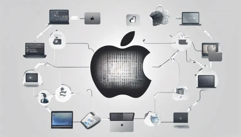 découvrez comment apple étend les possibilités de développement avec l'intégration du support de visionos à un moteur de jeu open-source, offrant ainsi de nouvelles perspectives créatives pour les développeurs.