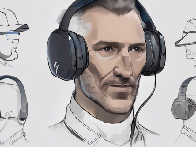 Valve développe des composants clés en réalité étendue, suggérant que le projet ‘Deckard’ entre en phase de production