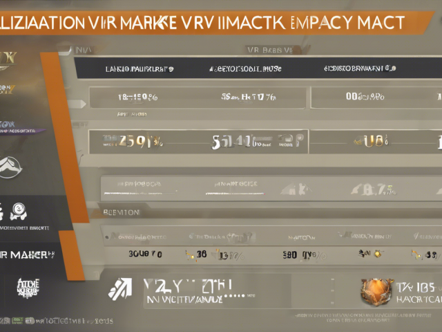 la version vr de ‘civilization vii’ arrive en exclusivité sur le quest 3 la semaine prochaine, découvrez la bande-annonce de gameplay