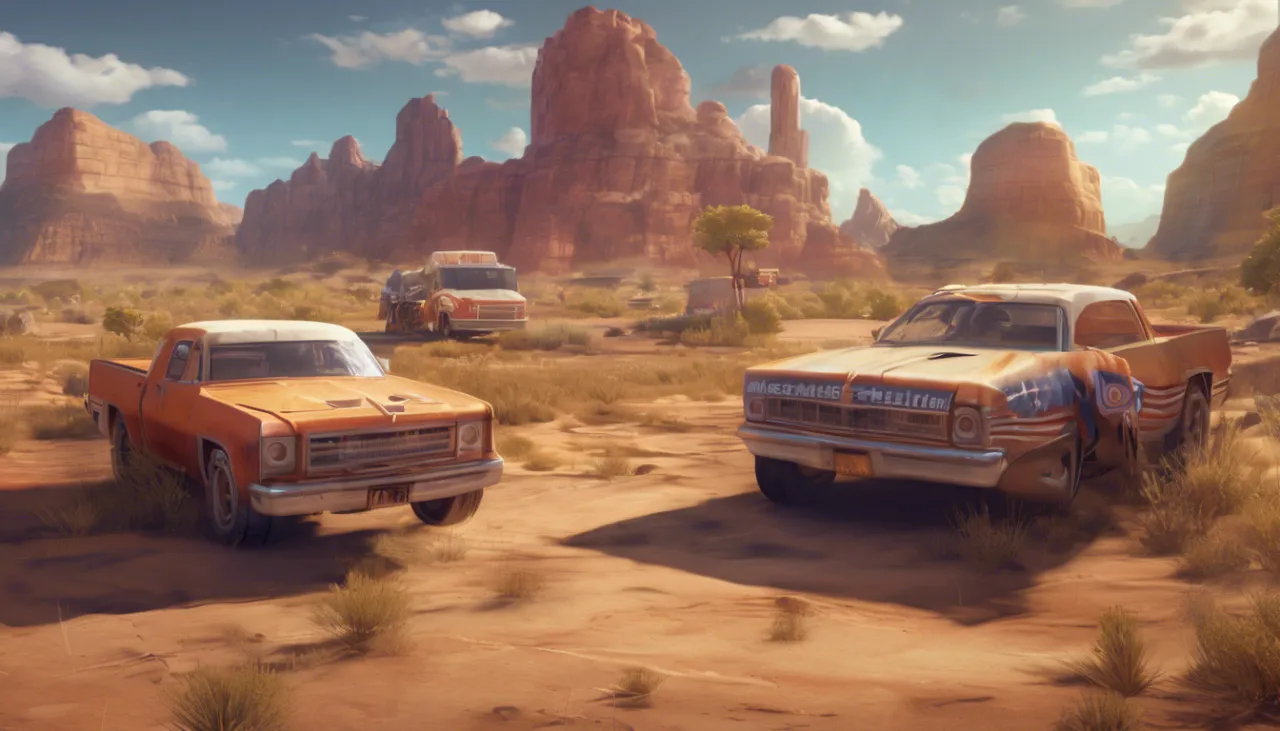 découvrez 'dimensional double shift', le jeu captivant désormais en accès anticipé sur quest. profitez de l'excitation de son premier dlc payant qui enrichit l'expérience de jeu avec de nouvelles aventures et défis passionnants.