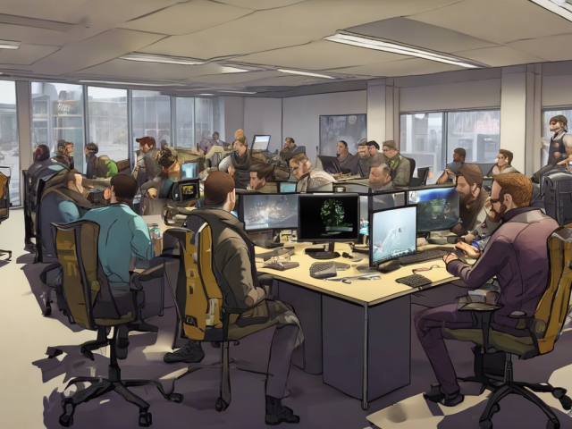 un mod permet déjà de jouer à &lsquo;oblivion remastered&rsquo; en réalité virtuelle sur PC