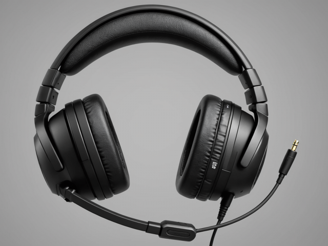 Counter-Strike fait son apparition sur Quest et Pico 4 grâce à un port VR non officiel de Team Beef