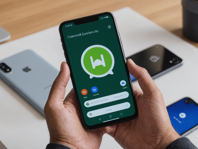 Google dévoile une nouvelle version des outils de développement pour Android XR