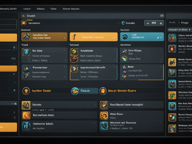 Into the Radius 2 arrive sur Quest 3 en accès anticipé ce mois-ci