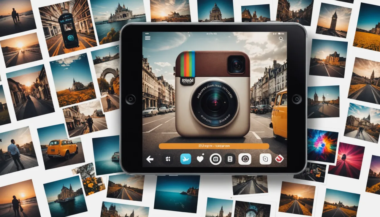 découvrez la dernière mise à jour de l'os horizon de meta, qui propose une refonte innovante de l'interface utilisateur de quest et l'intégration de photos 3d sur instagram. plongez dans cette expérience immersive et explorez les nouvelles fonctionnalités qui transforment vos interactions numériques.