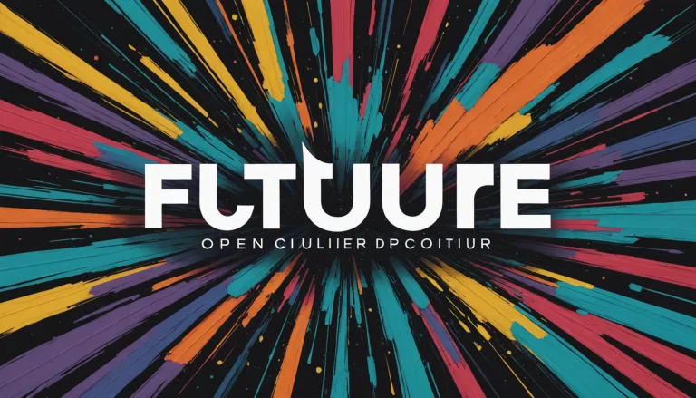découvrez open brush, le successeur gratuit de tilt brush, qui introduit un mode multijoueur révolutionnaire. collaborez avec d'autres artistes en temps réel pour créer des œuvres d'art époustouflantes et explorez ensemble de nouvelles dimensions créatives.