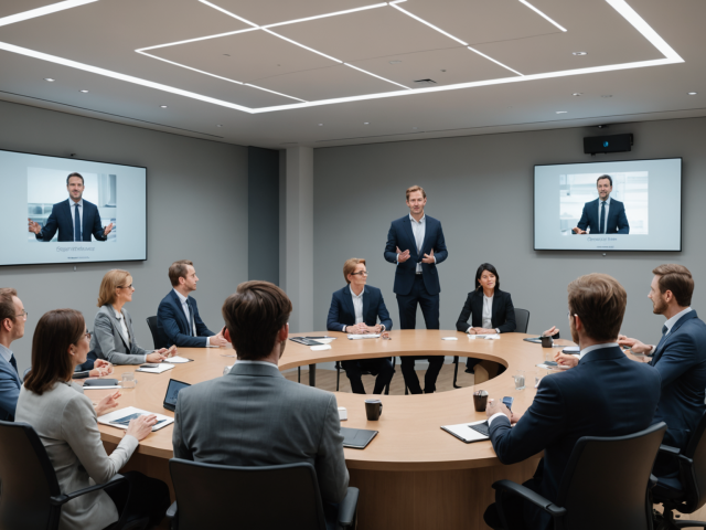 Pimax présente ses excuses après qu&rsquo;un programme d&rsquo;incitation sur les réseaux sociaux ait suscité des inquiétudes concernant le faux soutien