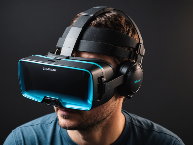Pimax repousse le lancement de son casque VR ultra léger &lsquo;Dream Air&rsquo; à fin 2025 et annonce une version économique &lsquo;Dream Air SE